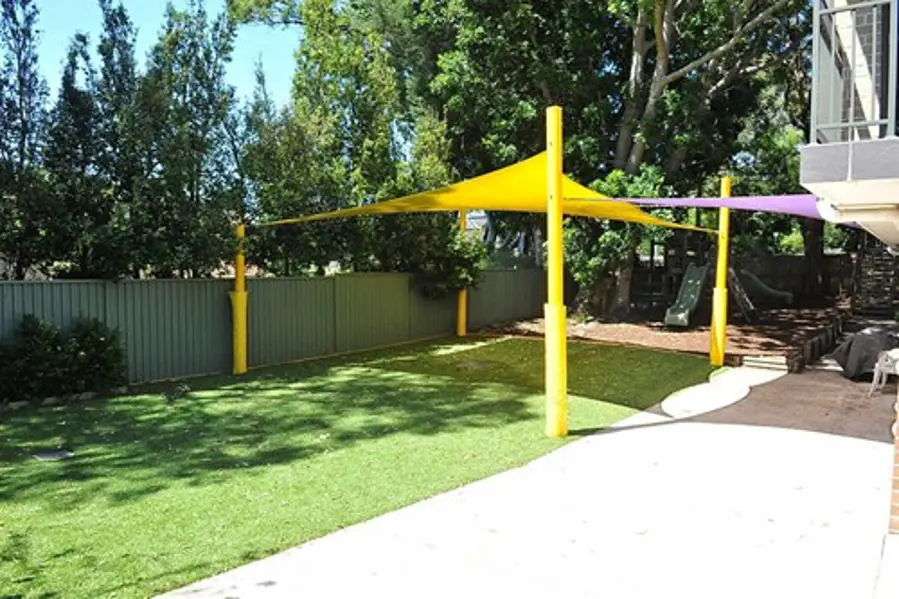 53873D B04df9c1e55540f5a00c0932679bb4de