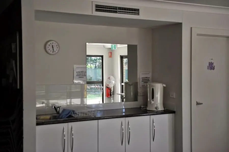 53873D B05a0fef15234496b6a090baea8956a5