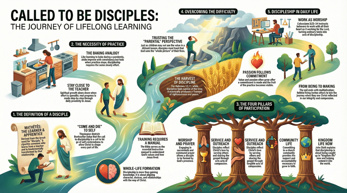 Insert image caption here!