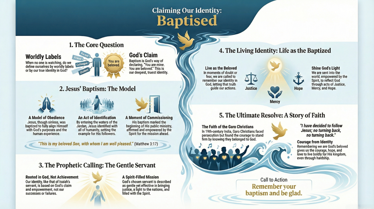 Insert image caption here!