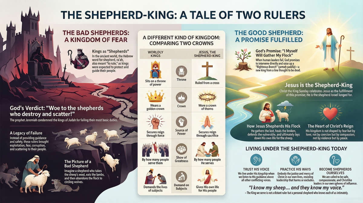 Insert image caption here!