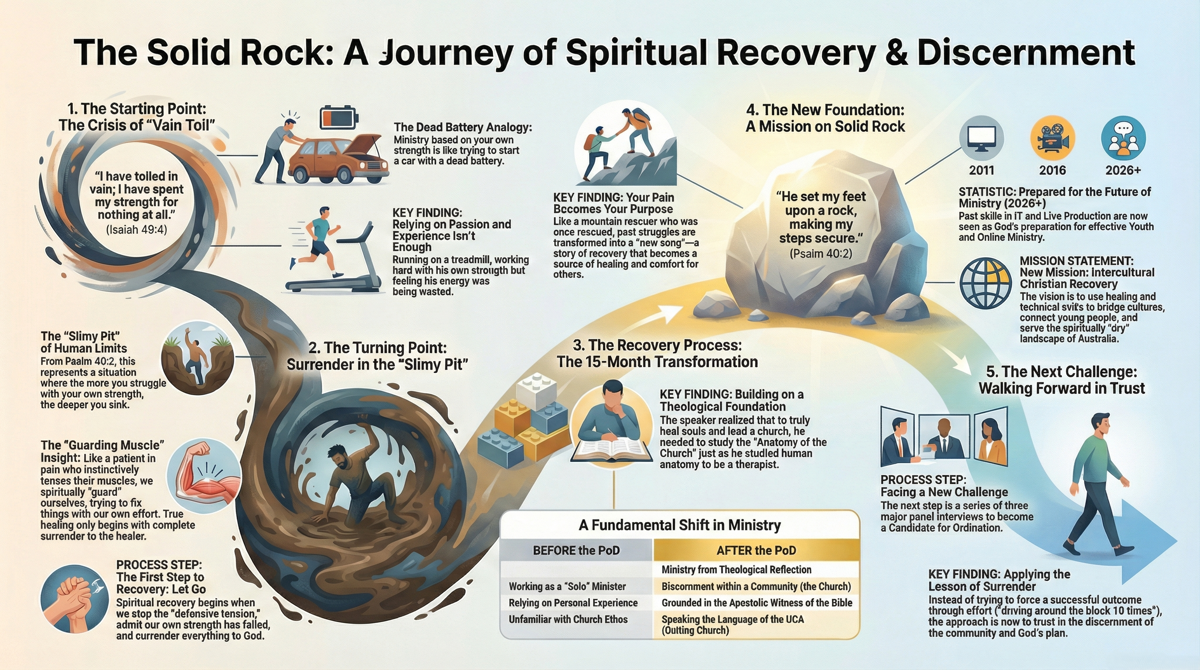 Insert image caption here!