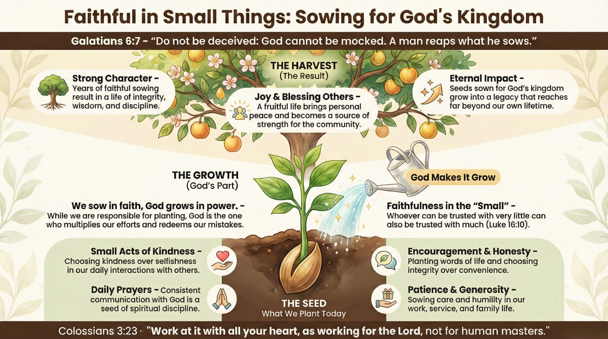 Insert image caption here!