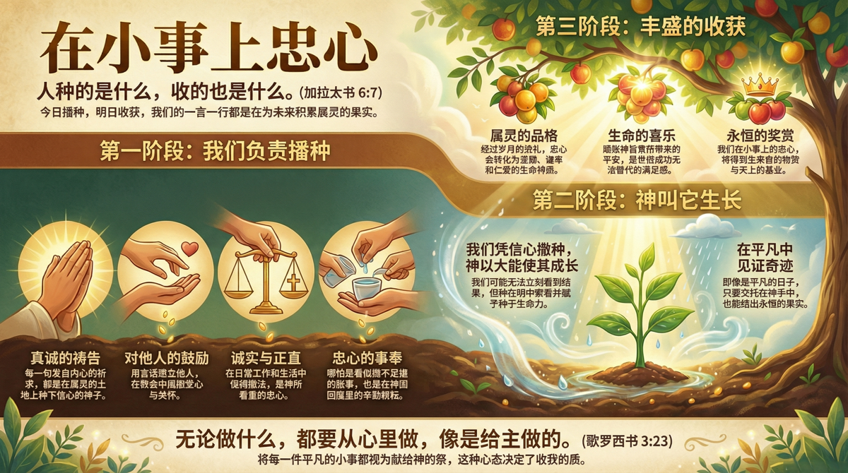 Insert image caption here!