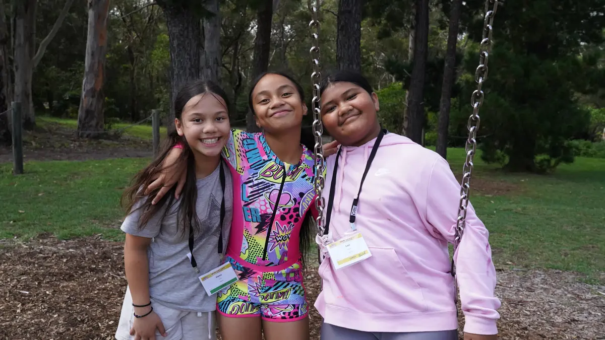 Insert image caption here!