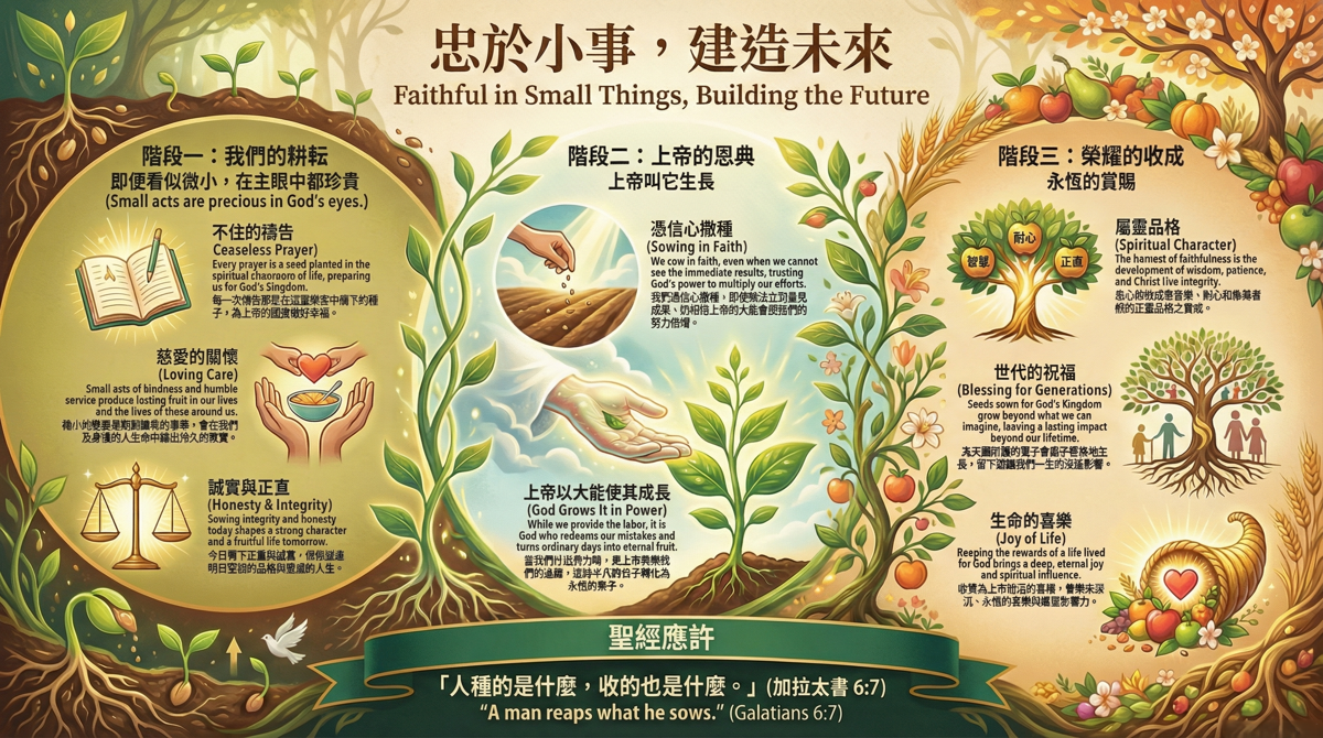 Insert image caption here!