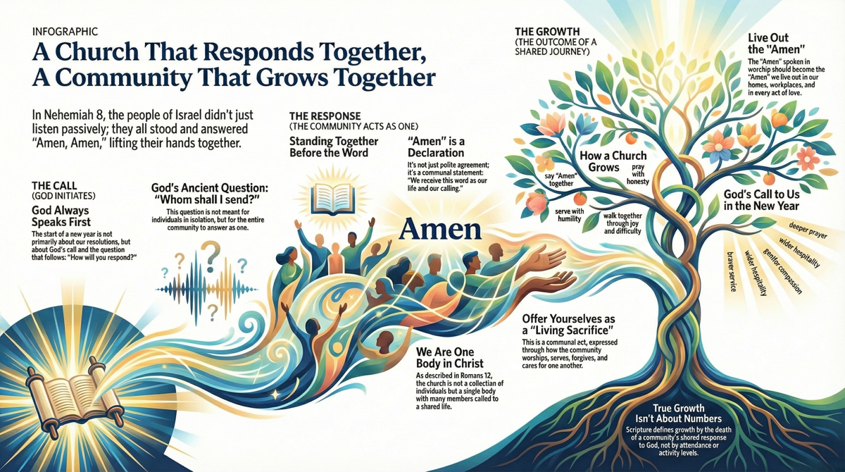 Insert image caption here!