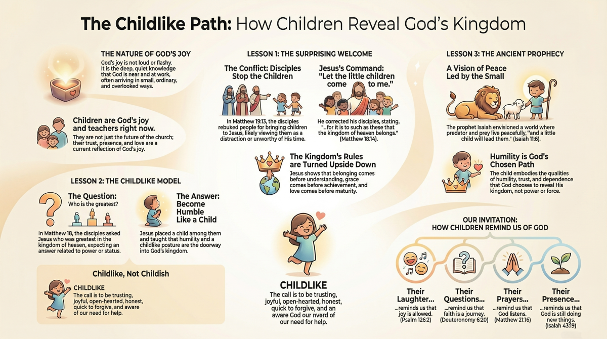 Insert image caption here!