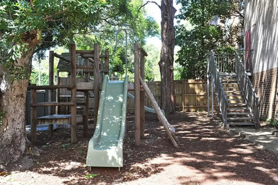 53873D 3C67dc5ef2bf4a0d94d3feb6240d21ca