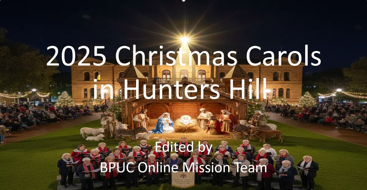 Insert image caption here!