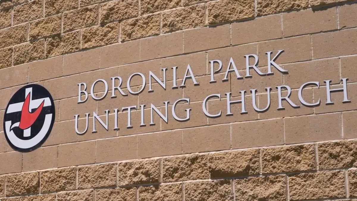 Insert image caption here!