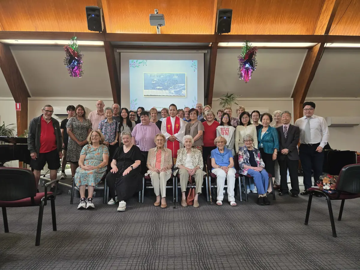 Insert image caption here!