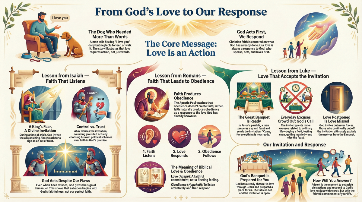 Insert image caption here!