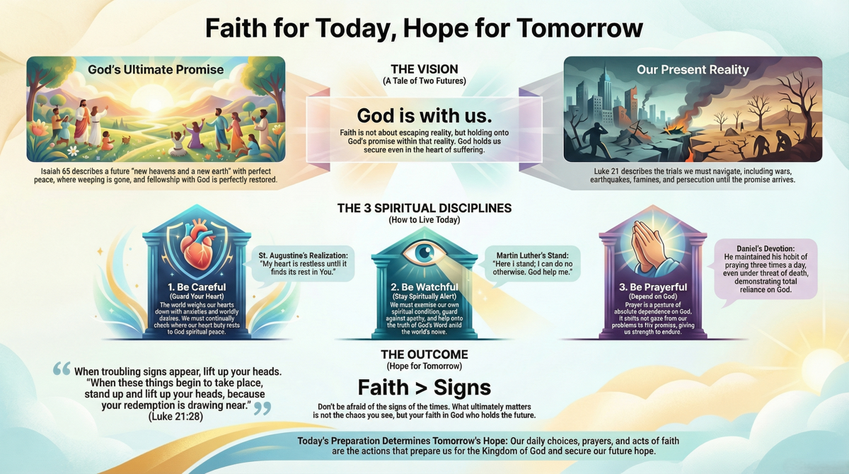 Insert image caption here!