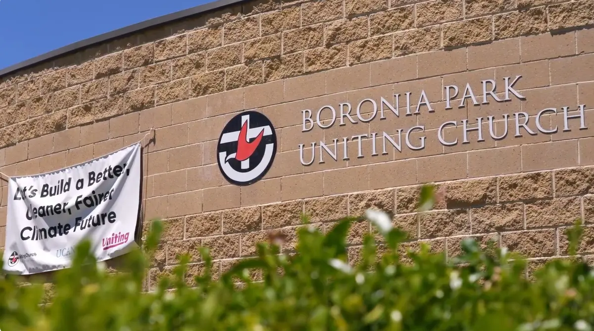 Insert image caption here!